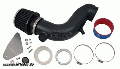 ΛΥΡΗΣ RIVA RACING ΦΙΛΤΡΟΧΟΑΝΗ ΣΕΤ ΜΕ ΑΝΤΑΠΤΟΡΑ ΓΙΑ YAMAHA FX SHO / SVHO 2012-2018, RY13070