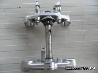 YAMAHA  TTR 250 ΨΑΛΙΔΙ-thumb-4