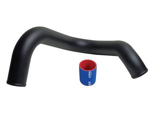ΛΥΡΗΣ RIVA RACING ΚΙΤ ΣΩΛΗΝΩΣΕΩΝ ΕΞΑΤΜΙΣΗΣ ΕΛΕΥΘΕΡΑΣ ΡΟΗΣ ΓΙΑ SEA-DOO RXP-X / RXT-X / GTX 300 2016-2018, RS16140-1