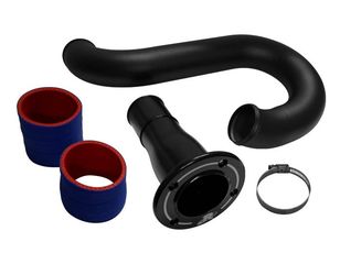 ΛΥΡΗΣ RIVA RACING ΚΙΤ ΣΩΛΗΝΩΣΕΩΝ ΕΞΑΤΜΙΣΗΣ ΕΛΕΥΘΕΡΑΣ ΡΟΗΣ ΓΙΑ KAWASAKI ULTRA 310 2014-2018, RK16110