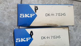ΡΟΥΛΕΜΑΝ SKF DK-H 715345
