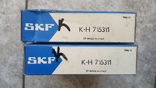 ΚΩΝΟΣ  ΡΟΥΛΕΜΑΝ  SKF K-H 715 311 MADE IN GERMANY