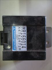★★ ΕΓΚΕΦΑΛΟΣ ΚΛΕΙΔΩΜΑΤΟΣ ΔΙΑΦΟΡΙΚΟΥ MITSUBISHI L200 K74 MR166014 ★★ 