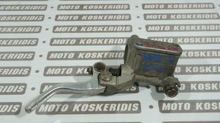 ΤΡΟΜΠΑ ΕΜΠΡΟΣ ΦΡΕΝΟΥ YAMAHA YZ 250F , YZ 450F , WRF 426 , WRF 450 , YZ 125 -250 / ΜΟΤΟ  ΚΟΣΚΕΡΙΔΗΣ 