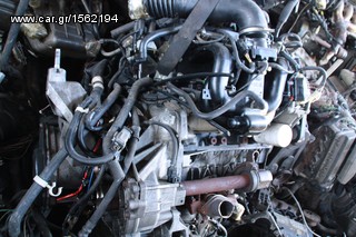FORD FOCUS 1.8/2.0              11-thumb-1