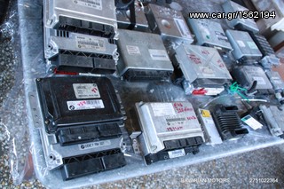 FORD FOCUS 1.8/2.0              11-thumb-83