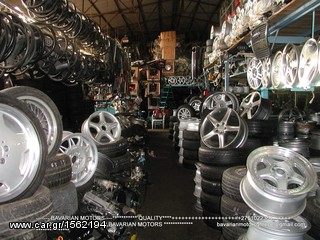 FORD FOCUS 1.8/2.0              11-thumb-8