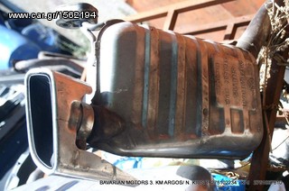 FORD FOCUS 1.8/2.0              11-thumb-42