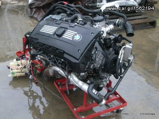 FORD FOCUS 1.8/2.0              11-thumb-59