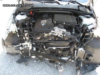 FORD FOCUS 1.8/2.0              11-thumb-60