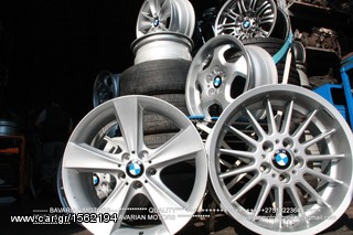 FORD FOCUS 1.8/2.0              11-thumb-17