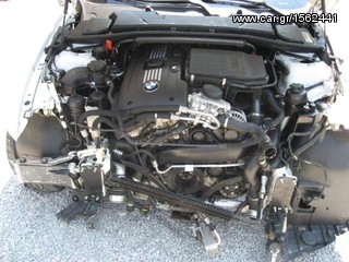 PEUGEOT 406 16V-thumb-71