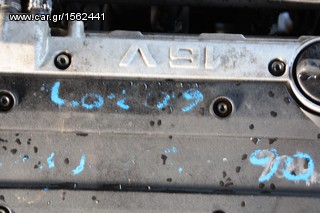 PEUGEOT 406 16V-thumb-3