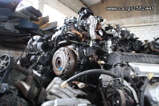 PEUGEOT 406 16V-thumb-6