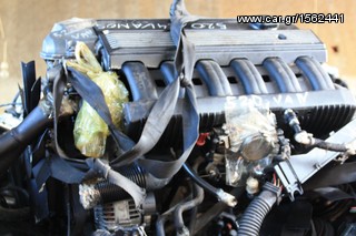 PEUGEOT 406 16V-thumb-8