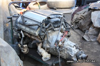 PEUGEOT 406 16V-thumb-13