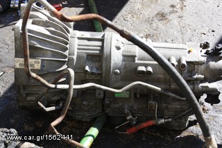 PEUGEOT 406 16V-thumb-14
