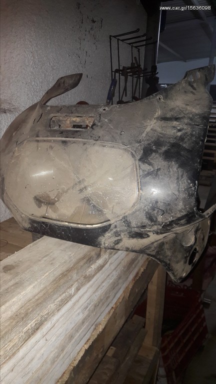 Moytro gsxr w