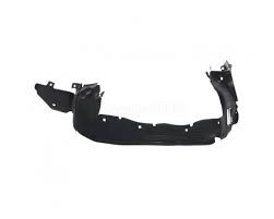 Θόλος Πλαστικός MERCEDES CLK Cabrio / 2dr 1997 - 2002 ( C208 ) 200 (208.435)  ( M 111.941,M 111.945  ) (136 hp ) Βενζίνη #018100827
