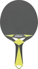 Amila Ρακέτα εξωτερικού χώρου Zircon (97195)