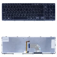 Πληκτρολόγιο Laptop Ελληνικό SONY VAIO SVE15 E15 SVE15 SVE-15 E17 SVE 17 SVE17 V133846BS1 149093811GR 149163811 9Z.N6CSW.KO1 9Z.N6CSW.KO100 149093811 149162111 9Z.N6CSW.G0U 149032881 AEHK5+0013G2A V13