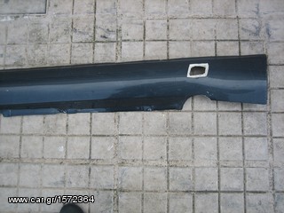 ΜΑΡΣΠΙΕ LORINSER W126-thumb-1