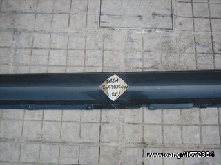 ΜΑΡΣΠΙΕ LORINSER W126-thumb-2