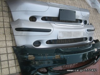 ΠΡΟΦΥΛΑΚΤΗΡΑΣ ΕΜΠΡΟΣ W168 A-CLASS-thumb-3