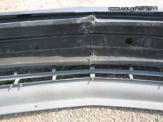 ΠΡΟΦΥΛΑΚΤΗΡΑΣ ΕΜΠΡΟΣ W201 190Ε-thumb-2