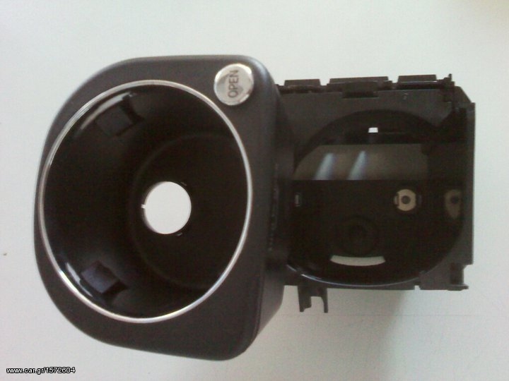 ΠΟΤΗΡΟΘΗΚΗ C-CLASS W203 A2036803991
