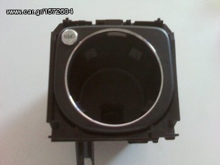 ΠΟΤΗΡΟΘΗΚΗ C-CLASS W203 A2036803991-thumb-1