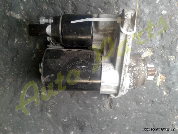 ΜΙΖΑ VW GOLF V 1.6 FSI , ΚΩΔ.ΚΙΝ. BAG , ΜΟΝΤΕΛΟ 2003-2007