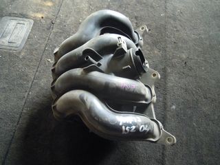 ΠΟΛΛΑΠΛΗ ΕΙΣΑΓΩΓΗΣ TOYOTA YARIS ΓΑΛΛΙΚΟ <1SZ>1.0VVTi ΒΕΝΖΙΝΗ (ΜΕ ΜΕΤΑΒΛΗΤΟ) 1999-2005 < INT 1 >