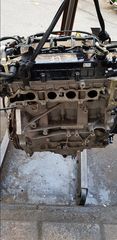 ΜΗΧΑΝΗ AΠΟ MAZDA 3-5-6-MX5, 2.0CC,  (LF)-thumb-1