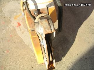 Ασφαλτικά 2005 PATNER-thumb-1