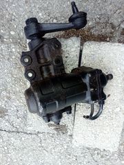 ΑΤΕΡΜΟΝΑΣ ΥΔΡΑΥΛΙΚΟΣ FORD RANGER/ MAZDA B2500 98-02-thumb-1