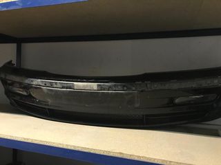 BMW Ε46 ΠΡΟΦΥΛΑΚΤΗΡΑΣ ΕΜΠΡΟΣ ΚΟΜΠΛΕ