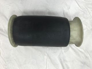 BMW E70 ΑΕΡΟΘΑΛΑΜΟΣ ΠΙΣΩ ADAPTIVE DRIVE