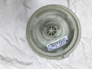 BMW E70 ΑΕΡΟΘΑΛΑΜΟΣ ΠΙΣΩ ADAPTIVE DRIVE-thumb-1