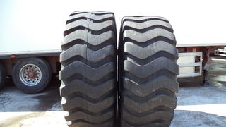 ΧΩΜΑΤΟΥΡΓΙΚΑ ΕΛΑΣΤΙΚΑ  29.5-29 ΜΑΡΚΑΣ NOBLE  28PL L3-thumb-1
