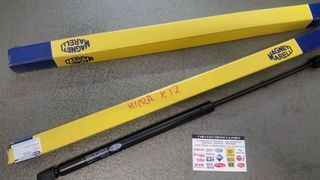 MICRA K12 03-10 AMΟΡΤ.ΜΠΑΓΚΑΖ MAGNETI MARELLI