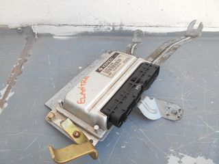 HYUNDAI ELANTRA ΕΓΚΕΦΑΛΟΣ ΚΙΝΗΤΗΡΑ 39140-26740 39150-26740 