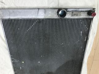 BMW E60 E61 E63 E64 ΨΥΓΕΙΟ ΝΕΡΟΥ ΑΥΤΟΜΑΤΟ-thumb-2