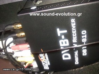 PEUGEOT 407 MPEG4 CADENCE  www.sound-evolution.gr-thumb-2