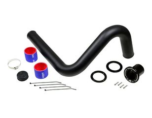 ΛΥΡΗΣ RIVA RACING ΚΙΤ ΠΙΣΩ ΕΞΑΤΜΙΣΗΣ ΓΙΑ SEA-DOO GTR 215 / RXP-X 260 2012-2015, RS15110-1
