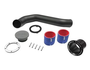 ΛΥΡΗΣ RIVA RACING ΚΙΤ ΠΙΣΩ ΕΞΑΤΜΙΣΗΣ ΓΙΑ SEA-DOO RXP-X 300 2016-2018, RS15150