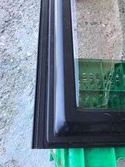 Παράθυρα/Ρολά  Τροχόσπιτου.-thumb-36
