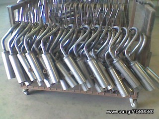 motoΣυλλογη SUZUKI DR 125 ΜΟΤΕΛΟ ΕΩΣ ΚΑΙ ΤΟ 1990 ΤΕΛΙΚΟ ΚΩΔ 279 ΧΕΙΡΟΠΟΙΗΤΕΣ ΧΡΩΜΙΟ
