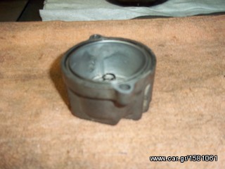 ΚΑΠΑΚΙ ΦΙΛΤΡΟΥ ΛΑΔΙΟΥ ΓΙΑ KAZE R 115