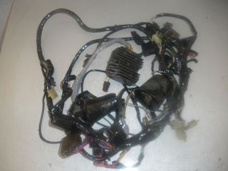 ΠΛΕΞΟΥΔΑ CBR400RR-thumb-1